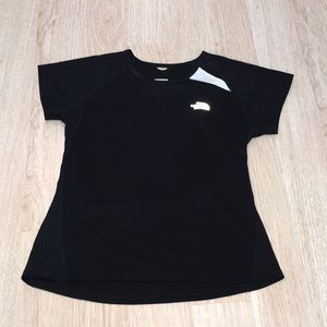 The North Face Top (Medium)